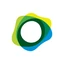 Paxos Issuance Europe logo