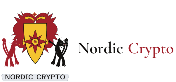 Nordic Crypto